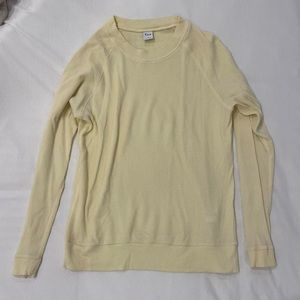 Aritzia thermal